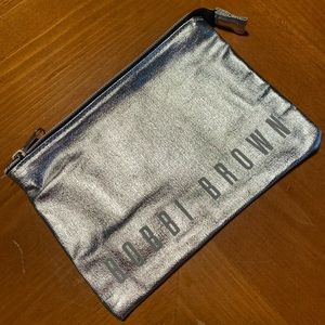 Bobbi Brown Makeup Bag
